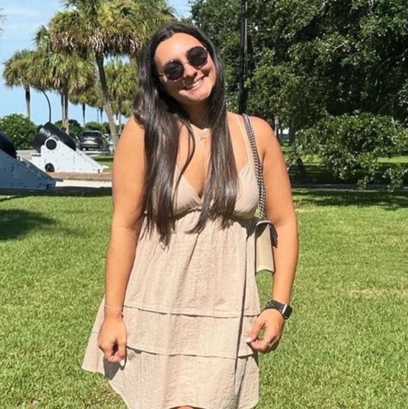 Gianna Volpe