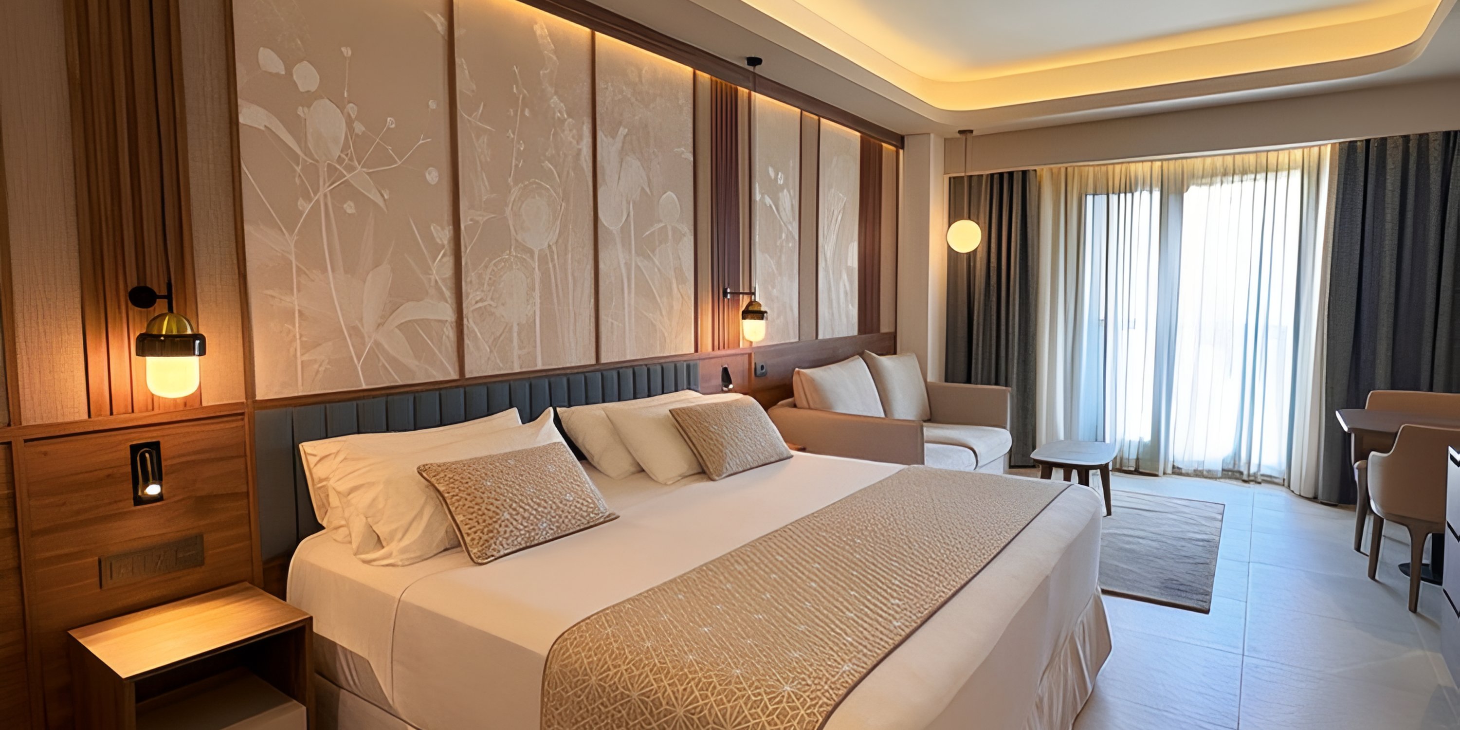 Act 2026 RIU Palace CR 3