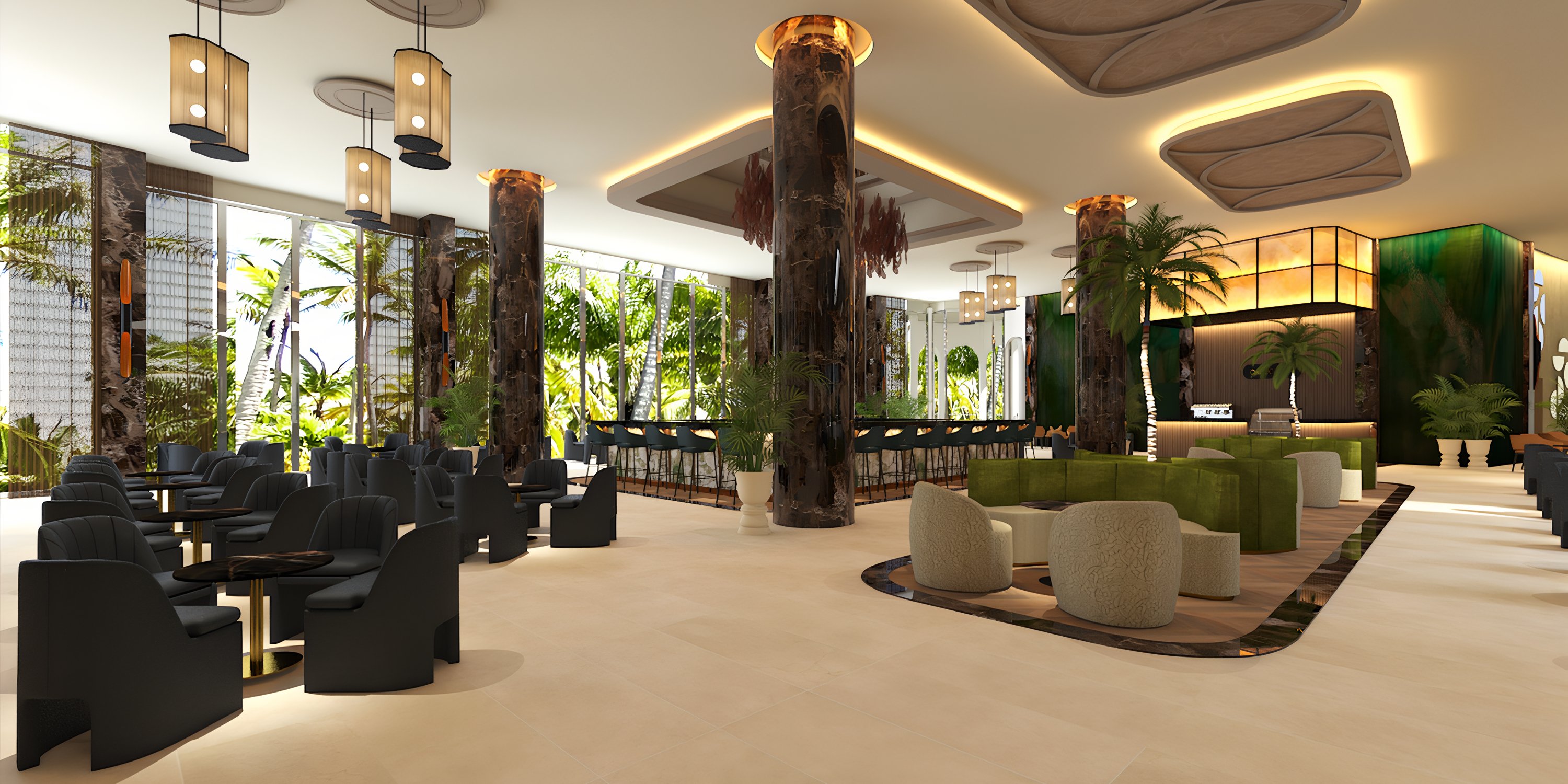 Act 2026 RIU Palace CR 6