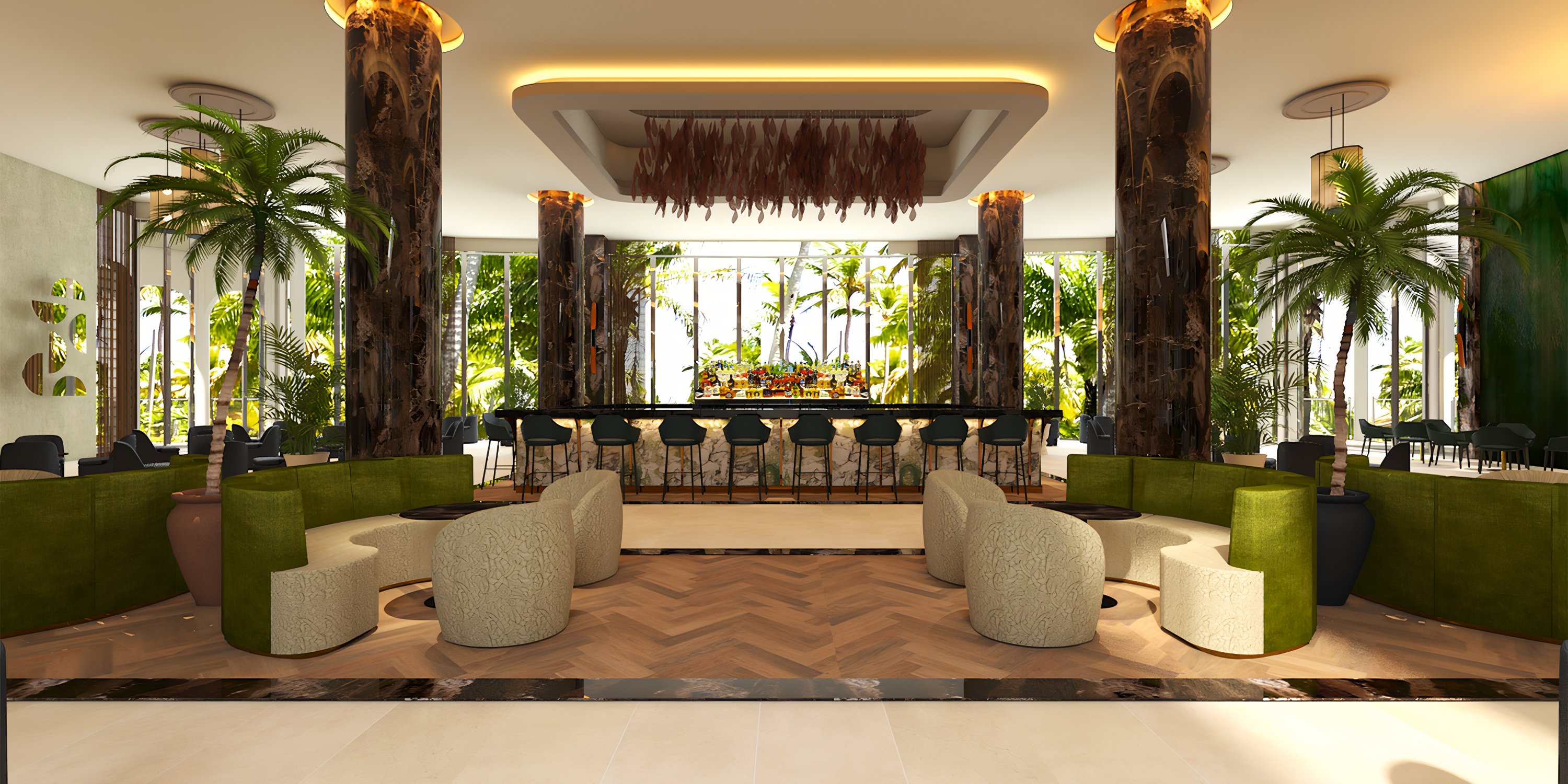 Act 2026 RIU Palace CR 5